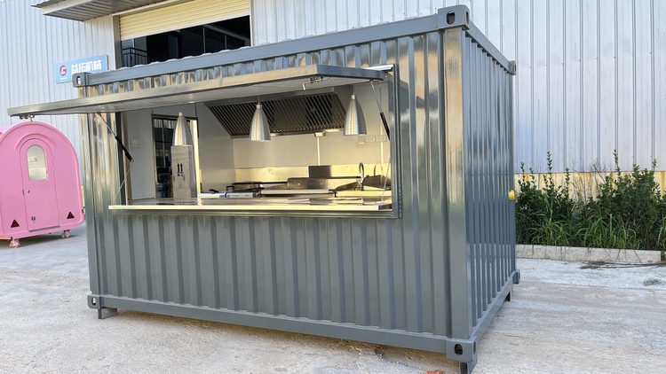 shipping-container-kitchen-for-sale-Canada